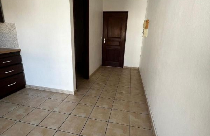 Location Appartement 35m&sup2; 2 pi&#232;ces Kourou