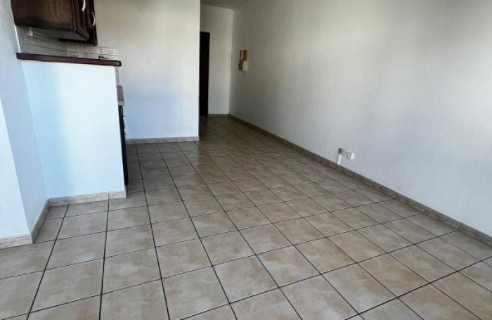 Location Appartement 35m&sup2; 2 pi&#232;ces Kourou