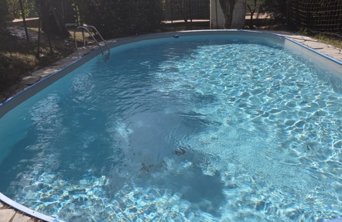 Vente Maison 145m&sup2; 4 pièces Remire Montjoli