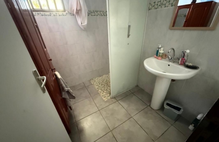 Vente Maison 102.6m&sup2; 5 pi&#232;ces Remire Montjoli