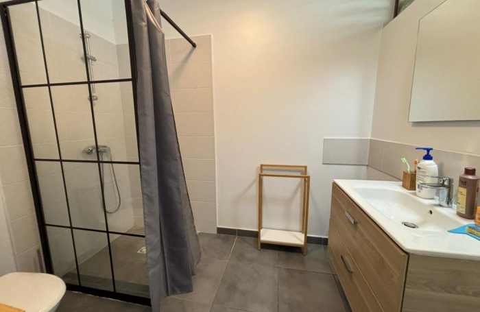 Location Maison 97.33m&sup2; 4 pi&#232;ces Matoury