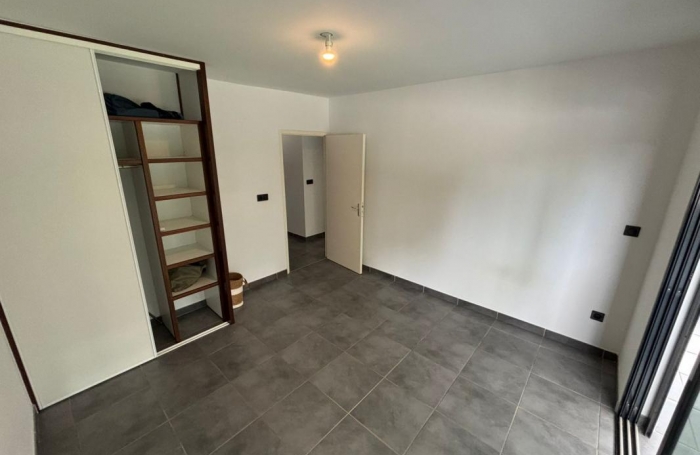Location Maison 97.33m&sup2; 4 pi&#232;ces Matoury