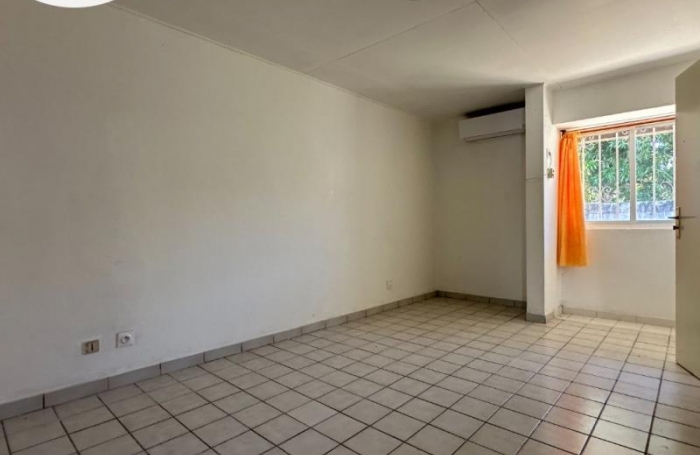 Vente Maison 153m&sup2; 6 pi&#232;ces Kourou