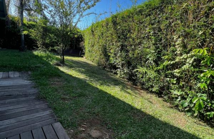 Location Maison 142m&sup2; 5 pi&#232;ces Kourou