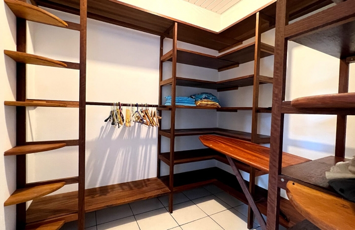 Location Maison 150m² 4 pièces Matoury