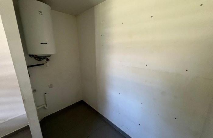 Vente Maison 85.1m&sup2; 4 pi&#232;ces Macouria Tonate