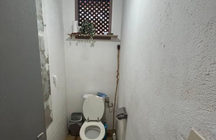 Vente Maison 95m&sup2; 5 pi&#232;ces Macouria Tonate