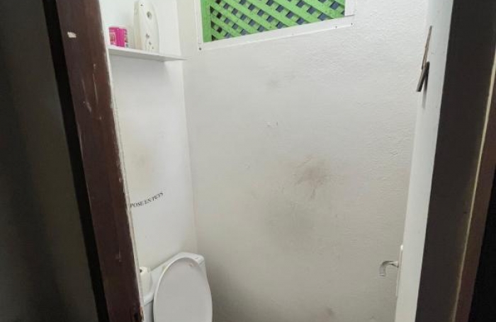 Vente Maison 95m&sup2; 5 pi&#232;ces Macouria Tonate