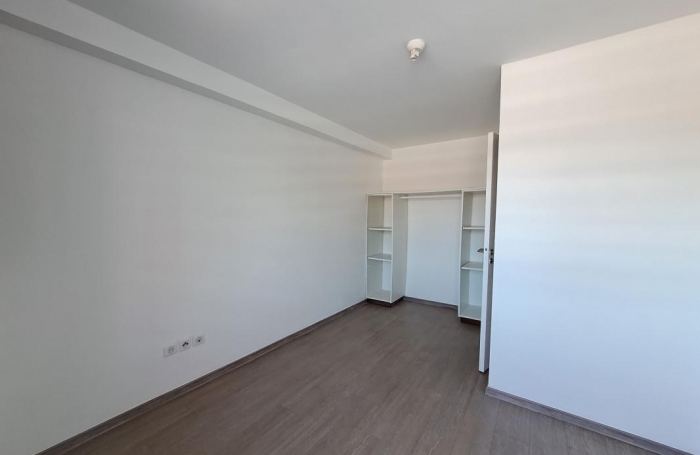 Vente Appartement 35.82m&sup2; 2 pi&#232;ces Cayenne