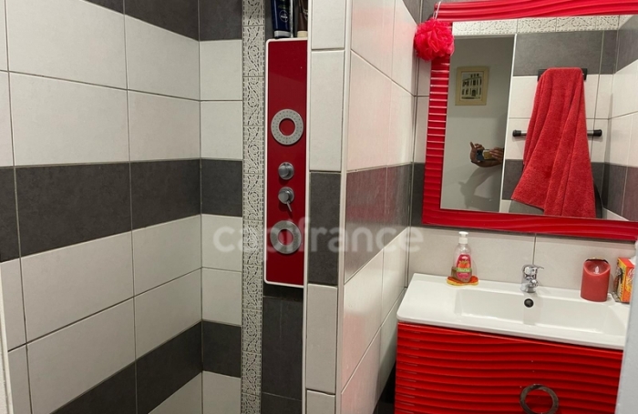 Vente Maison 152m&sup2; 5 pi&#232;ces Cayenne