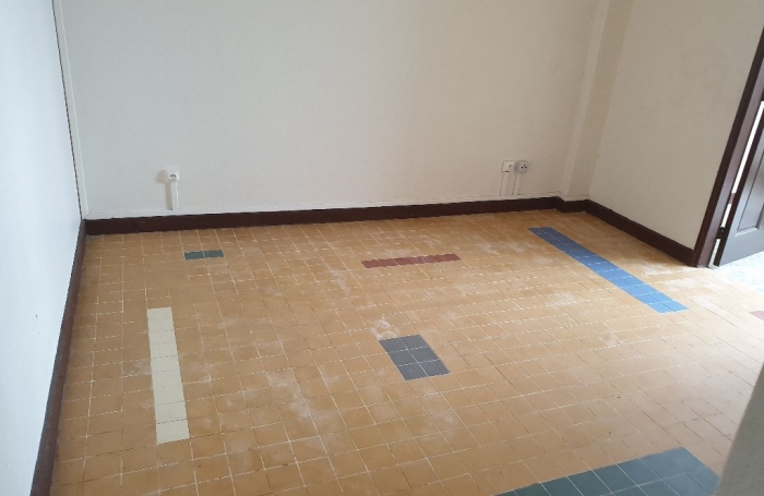 Location Appartement 35m&sup2; 1 pi&#232;ce Cayenne