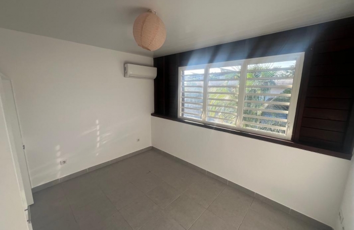 Vente Maison 73.09m&sup2; 3 pi&#232;ces Macouria Tonate