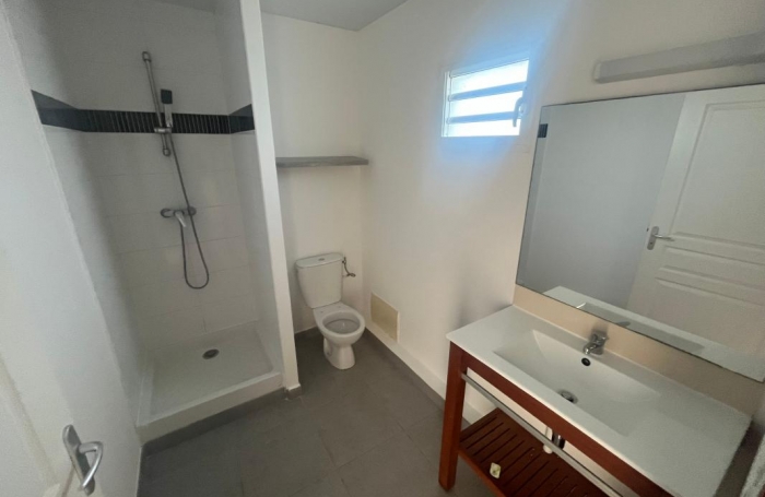 Vente Maison 73.09m&sup2; 3 pi&#232;ces Macouria Tonate