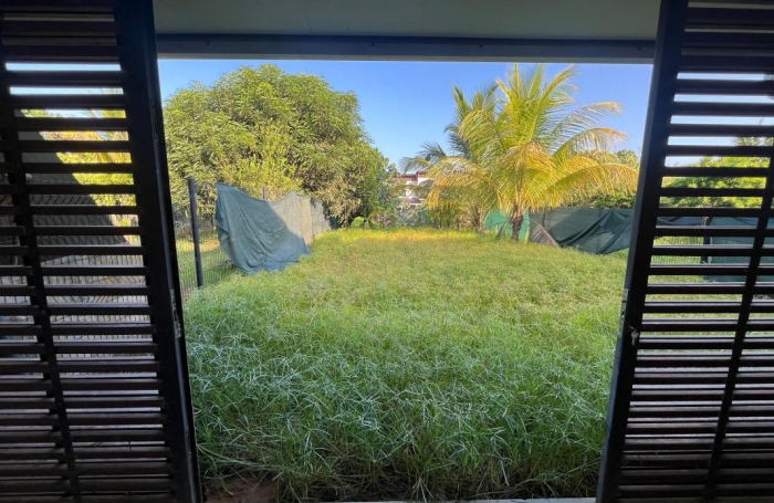 Vente Maison 73.09m&sup2; 3 pi&#232;ces Macouria Tonate