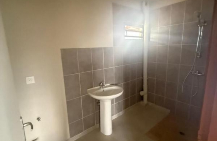 Location Appartement 68.9m&sup2; 3 pi&#232;ces Saint Laurent