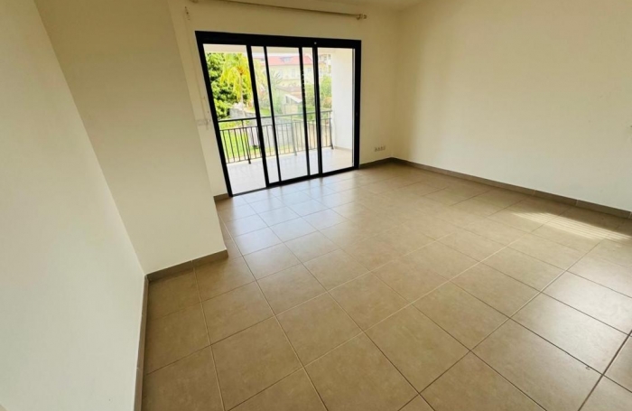 Location Appartement 42.24m&sup2; 2 pi&#232;ces Cayenne
