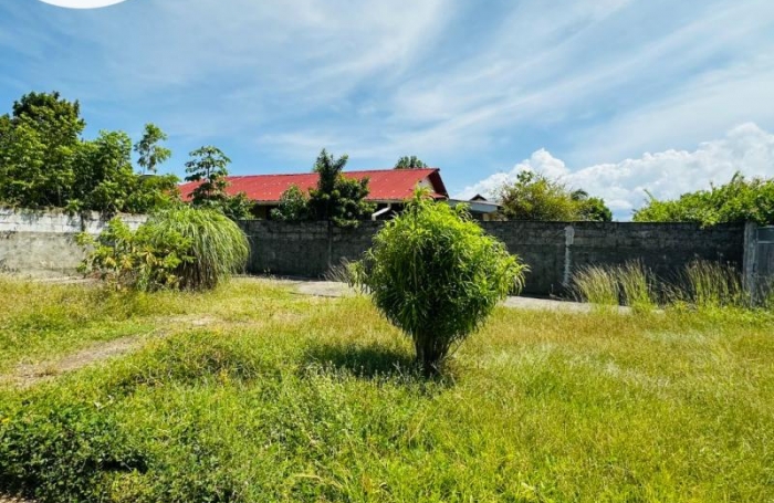 Vente Maison 101.26m&sup2; 5 pi&#232;ces Kourou