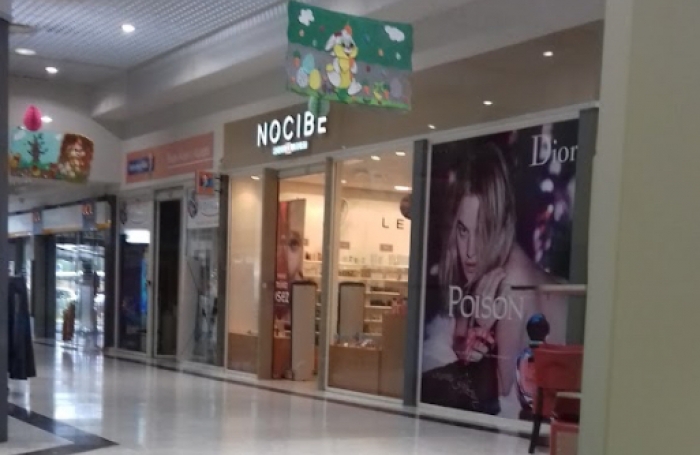 Location Local commercial 