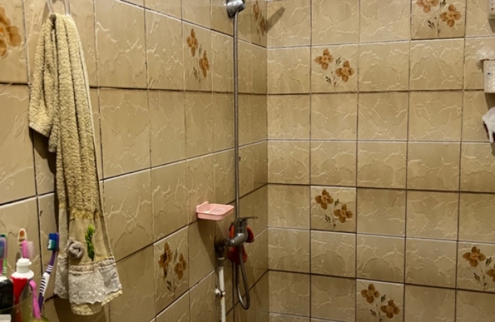 Vente Maison 80m&sup2; 4 pi&#232;ces Kourou