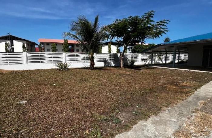 Location Maison 5 pi&#232;ces Kourou