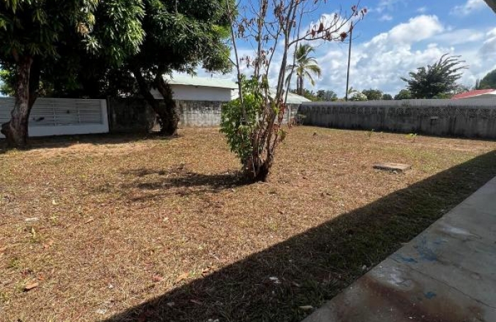 Location Maison 5 pi&#232;ces Kourou
