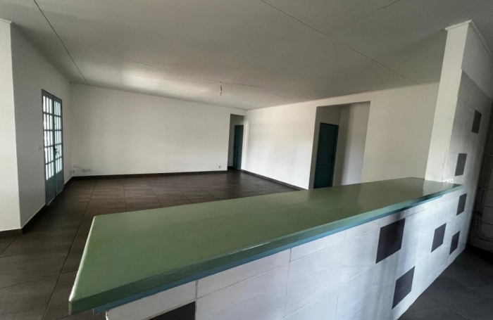 Location Maison 5 pi&#232;ces Kourou