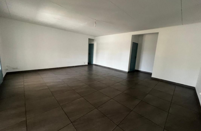 Location Maison 5 pi&#232;ces Kourou