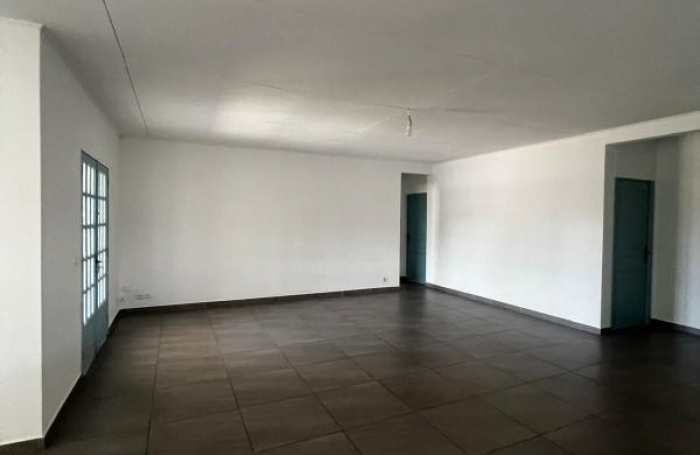 Location Maison 5 pi&#232;ces Kourou