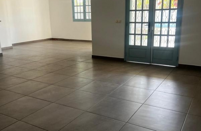 Location Maison 5 pi&#232;ces Kourou