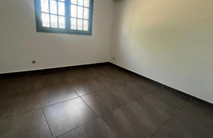 Location Maison 5 pi&#232;ces Kourou