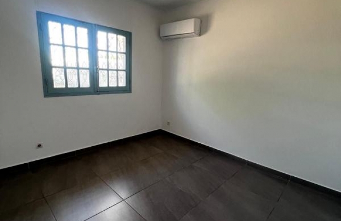 Location Maison 5 pi&#232;ces Kourou