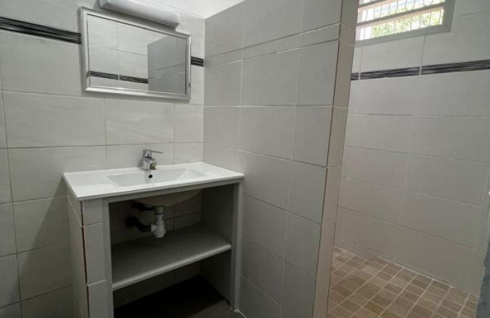 Location Maison 5 pi&#232;ces Kourou