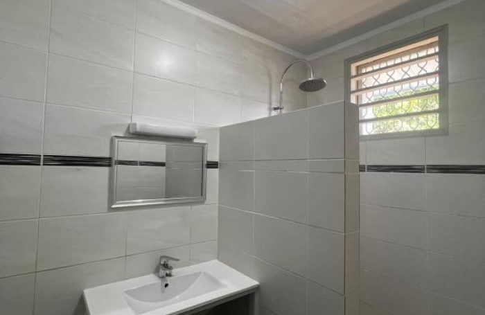 Location Maison 5 pi&#232;ces Kourou