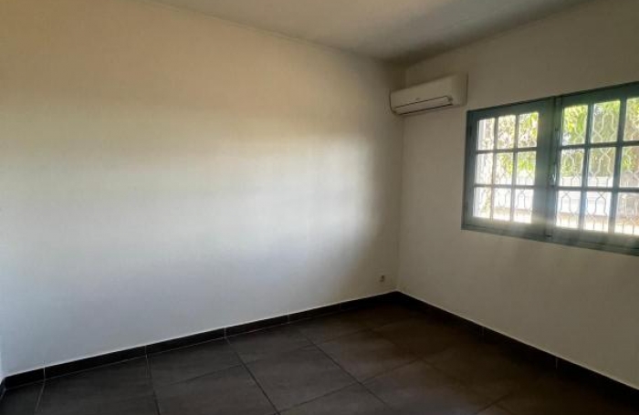 Location Maison 5 pi&#232;ces Kourou