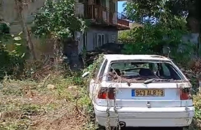 Vente Maison 75m&sup2; 4 pi&#232;ces Remire Montjoli