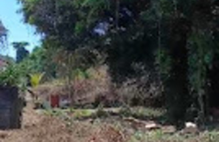 Vente Maison 75m&sup2; 4 pi&#232;ces Remire Montjoli