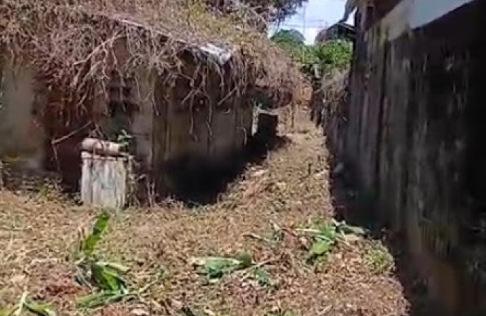 Vente Maison 75m&sup2; 4 pi&#232;ces Remire Montjoli