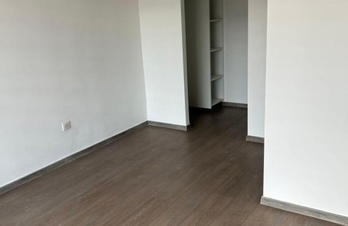 Location Appartement 46.03m&sup2; 2 pi&#232;ces Cayenne