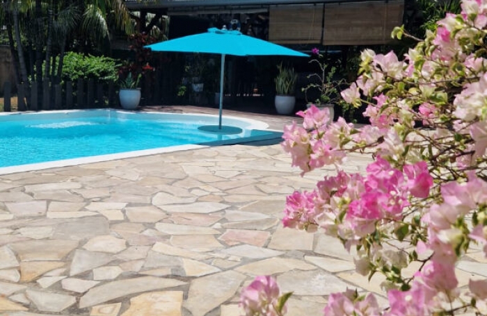 Vente Maison 244m² 6 pièces Cayenne