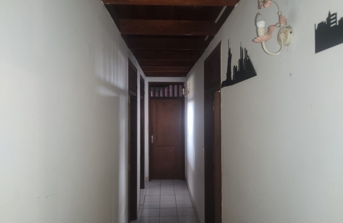 Vente Maison 436m&sup2; 6 pi&#232;ces Roura