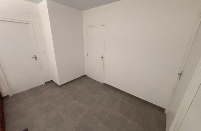 Location Maison 95.6m&sup2; 4 pièces Cayenne