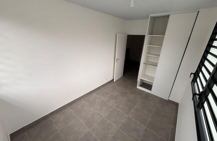 Location Maison 95.6m&sup2; 4 pièces Cayenne