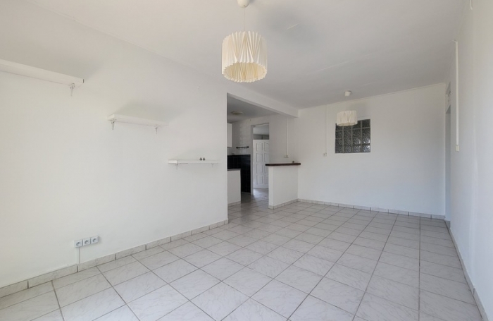 Location Maison 97300