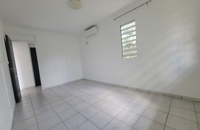 Location Maison 64m&sup2; 3 pi&#232;ces Cayenne