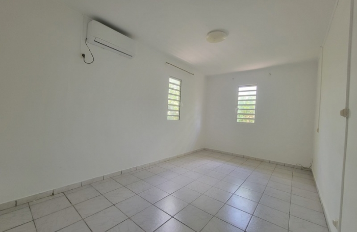 Location Maison 64m&sup2; 3 pi&#232;ces Cayenne