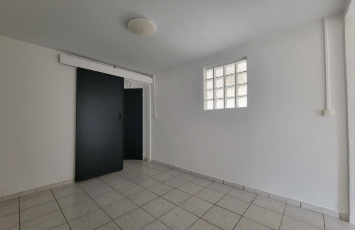 Location Maison 64m&sup2; 3 pi&#232;ces Cayenne