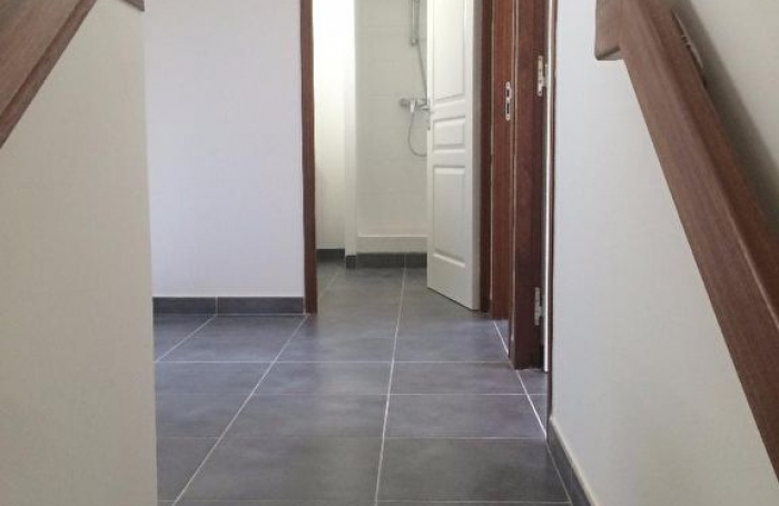 Location Maison 83.56m&sup2; 4 pi&#232;ces Macouria Tonate