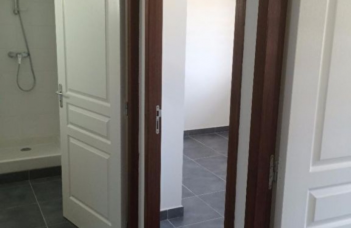 Location Maison 83.56m&sup2; 4 pi&#232;ces Macouria Tonate