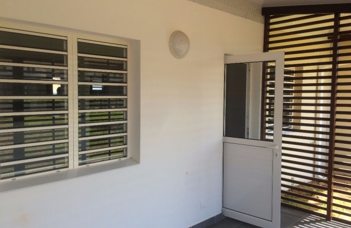 Location Maison 83.56m&sup2; 4 pi&#232;ces Macouria Tonate