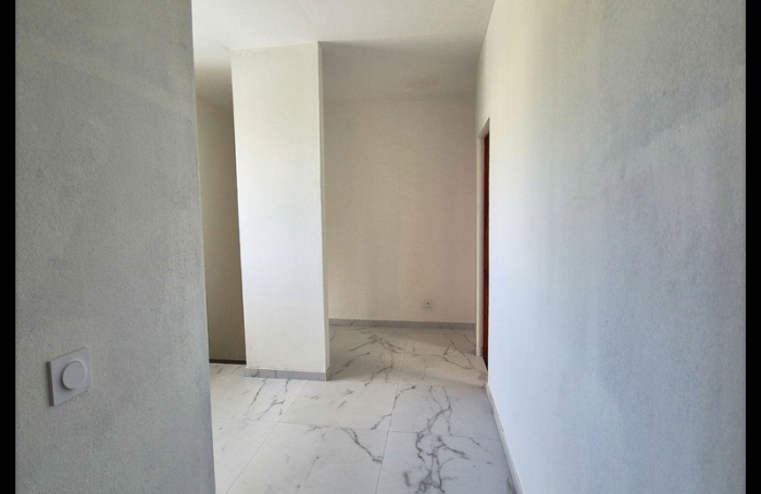 Location Maison 209m&sup2; 6 pi&#232;ces Kourou